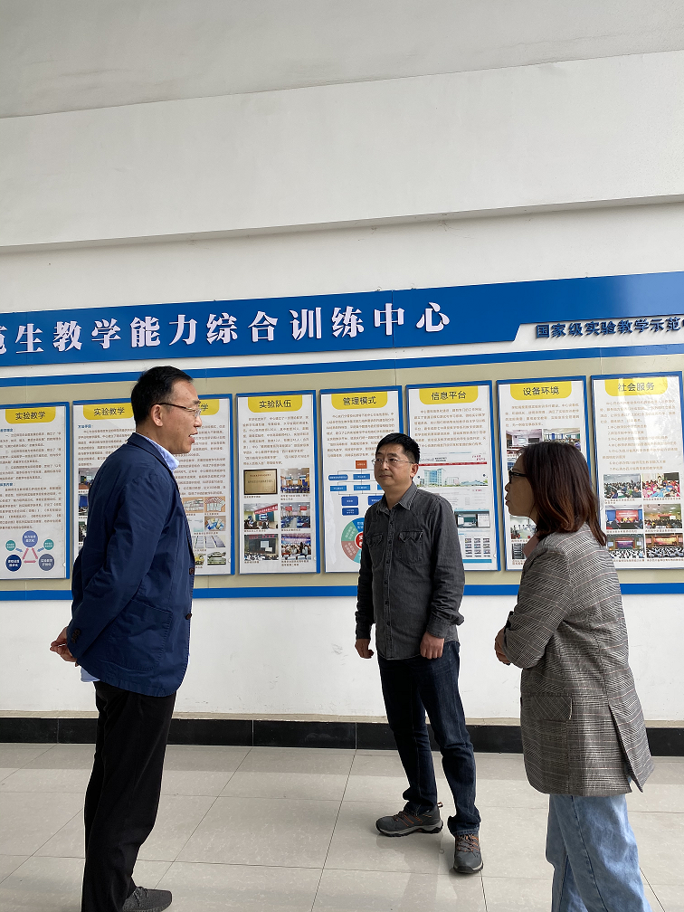 微信图片_20210419111019.png 微信图片_20210419111019.png